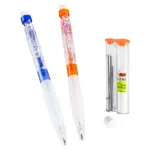 BiC Velocity Max 2pk Mechanical Pencils