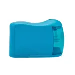 X-ACTO Blue Buzz Battery Powered Pencil Sharpener