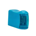 X-ACTO Blue Buzz Battery Powered Pencil Sharpener