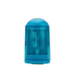 X-ACTO Blue Buzz Battery Powered Pencil Sharpener