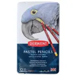 Derwent Pastel Pencils