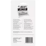 BiC 26pk #2 Black Mechanical Pencil Xtra Precision