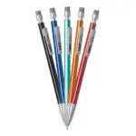 BiC 26pk #2 Black Mechanical Pencil Xtra Precision