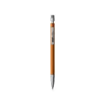 BiC 26pk #2 Black Mechanical Pencil Xtra Precision