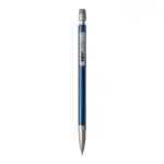 BiC 26pk #2 Black Mechanical Pencil Xtra Precision