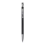 BiC 26pk #2 Black Mechanical Pencil Xtra Precision