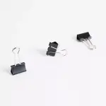 up&up 12-Count Medium Binder Clips