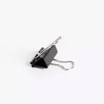 up&up 12-Count Medium Binder Clips