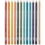 Prismacolor 12pk Premier Colored Pencils - Under the Sea