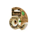 Scotch 3/4 x 600 Inches Magic Greener Tape