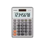 Casio Desktop Business Caculator