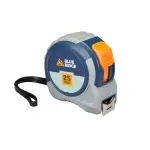 Blue Ridge Tools 25-Feet Tape Measure