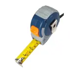 Blue Ridge Tools 25-Feet Tape Measure