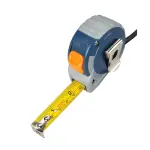 Blue Ridge Tools 12-Feet Tape Measure