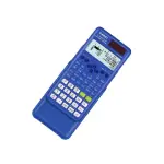 Casio Blue - FX-300ESPLS2-S 2nd Edition Scientific