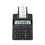 Casio HR-170RC Printing Calculator