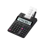 Casio HR-170RC Printing Calculator