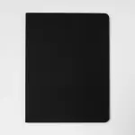 Heyday Black - Apple iPad Air 10.2 inch and iPad Air 10.5 inch and Pencil Case