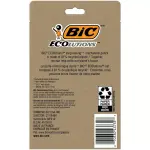 BiC 12pk 0.7mm ECOlutions #2 Mechanical Pencils