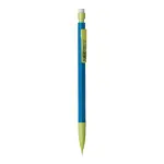 BiC 12pk 0.7mm ECOlutions #2 Mechanical Pencils