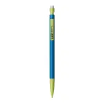 BiC 12pk 0.7mm ECOlutions #2 Mechanical Pencils