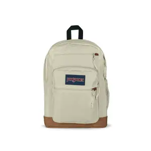 JanSport 17.5-Inch Cool Student Backpack