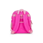 Minnie Mouse 12-Inch Pink Kids' Backpack