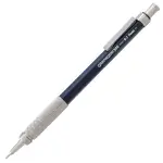 Pentel Auto Drafting Pencil 0.7mm with Lead + Eraser Blue Barrel