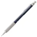 Pentel Auto Drafting Pencil 0.7mm with Lead + Eraser Blue Barrel