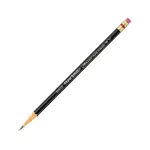 Paper Mate 12pk Mirado #2 Woodcase Pencils Pre-Sharpened with X-ACTO Sharpener