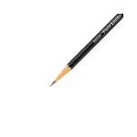 Paper Mate 12pk Mirado #2 Woodcase Pencils Pre-Sharpened with X-ACTO Sharpener