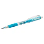 Paper Mate 4pk Clear Point #2 Mechanical Pencils 0.7mm Multicolored