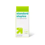 up&up 5000 Standard Staples