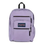 JanSport 17.5-Inch Big Student Backpack