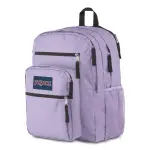 JanSport 17.5-Inch Big Student Backpack