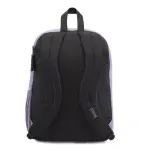 JanSport 17.5-Inch Big Student Backpack