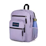 JanSport 17.5-Inch Big Student Backpack