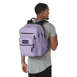 JanSport 17.5-Inch Big Student Backpack