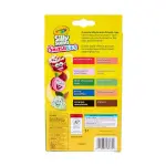 Crayola 10pk Washable Markers Silly Scents Smash Ups Slim