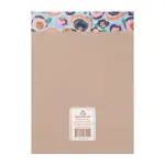 greenroom 3pk Blue (11x8.25 Inch) Legal Pad