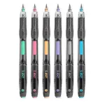 BiC 2-Count Break-Resistant Mechanical Pencil Velocity Premium