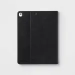 Heyday Apple iPad 9th Gen Case