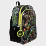 Teenage Mutant Ninja Turtles 16-Inch Kids' Backpack