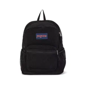 JanSport 17-Inch Ecco Mesh Backpack