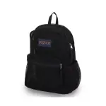 JanSport 17-Inch Ecco Mesh Backpack