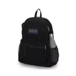 JanSport 17-Inch Ecco Mesh Backpack