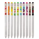 Scentco 20pk Scented #2 Smencils