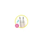 Scentco 20pk Scented #2 Smencils