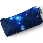 Lands' End Pencil Pouch