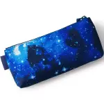 Lands' End Pencil Pouch